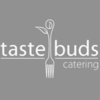 Taste Buds Catering 1067789 Image 7